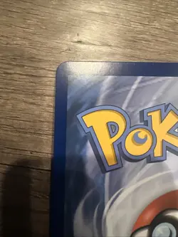 Lugia V SWSH301 Jumbo Cards Holo - Image 3