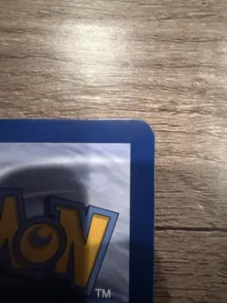 Lugia V SWSH301 Jumbo Cards Holo - Image 4