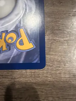 Lugia V SWSH301 Jumbo Cards Holo - Image 5