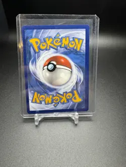 Pokemon Card Altaria GG19/GG70 Crown Zenith Galarian Gallery Near Mint - Image 2