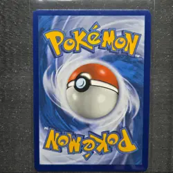 Pokemon TCG Silvally GX Holo Ultra Rare Card Sun & Moon Cosmic Eclipse 184/236 - Image 2