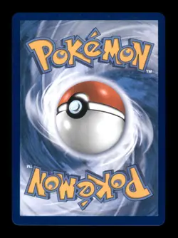 Latias ex (Surging Sparks) Double Rare Miscellaneous Cards & Products 076/191 NM - Image 2