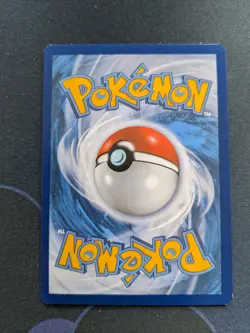 Froslass RC8/RC32 Pokemon Card Pokemon Trading Card Game Generations TCG NM - Image 4