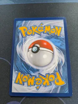 Froslass RC8/RC32 Pokemon Card Pokemon Trading Card Game Generations TCG NM - Image 5