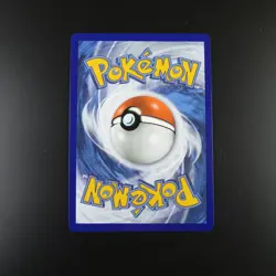 Sonia 192/192 Pokemon Rebel Clash Holo Full Art Card - Image 4