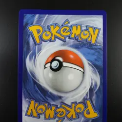 Sonia 192/192 Pokemon Rebel Clash Holo Full Art Card - Image 5