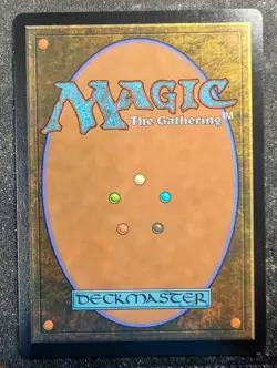 Six - Modern Horizons 3 (MTG) - Image 2