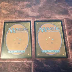 1x Sacred Foundry Mtg Guilds of Ravnica NM - Image 4