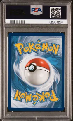 Charizard V Champions Path Elite Trainer Box Sword & Shield PSA 10 Pokemon #50 - Image 2