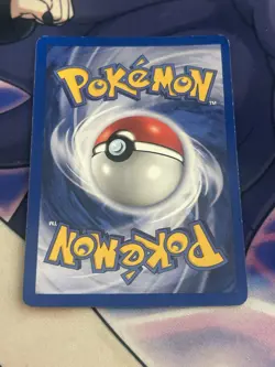Pokemon Kabutops 9/62 Fossil Holo Rare Unlimited English Wizards - Image 3