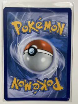 Pokemon XY Flashfire M Charizard EX (X) Ultra Rare 69/106 NM - Image 2