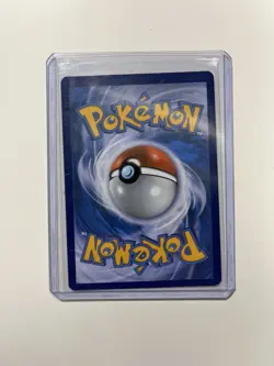 Pokemon XY Flashfire M Charizard EX (X) Ultra Rare 69/106 NM - Image 4