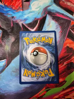 Pokemon TCG Twilight Masquerade Perrin 209/167 NM - Image 2