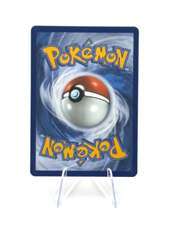 Ultra Ball # 264/217 Ultra Rare | Pokemon TCG - 2026 Ascended Heroes | NM - Image 2