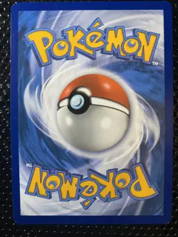 Pokemon TCG Slowpoke 204/198 Illustration Rare Scarlet & Violet Base Set NM - Image 2