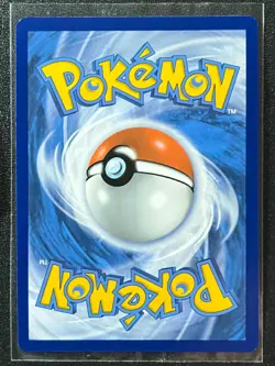 Technical Machine: Blindside 176/182 Reverse Holo Uncommon Paradox Rift Pokemon! - Image 2