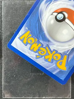 Technical Machine: Blindside 176/182 Reverse Holo Uncommon Paradox Rift Pokemon! - Image 4