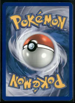 POKEMON - PIDGEOT 33/110 REGULAR LEGENDARY COLLECTION LP - Image 2