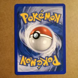 Pokemon Psyduck 104/147 Aquapolis Common Non-holo - Image 4