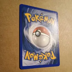 Pokemon Psyduck 104/147 Aquapolis Common Non-holo - Image 5