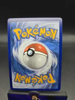 Pikachu 160/159 Crown Zenith Full Art Holo Secret Rare Pokemon NM/M - Image 2