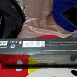 Pokemon TCG Arceus VSTAR Ultra-Premium Collection Box English Arceus - Image 3