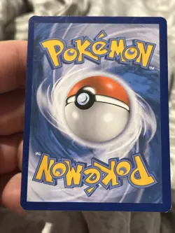 Snorunt (#RC7/RC32) XY - Generations: Radiant Collection LP Pokemon - Image 4