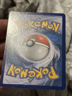 Snorunt (#RC7/RC32) XY - Generations: Radiant Collection LP Pokemon - Image 5