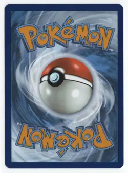 Pokemon TCG | N’s Zoroark EX 175/159 Holo Ultra Rare | Sv09: Journey Together - Image 2