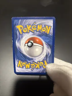 Pokemon TCG M Gardevoir EX Full Art RC31-32 Generations: Radiant Collection - Image 2