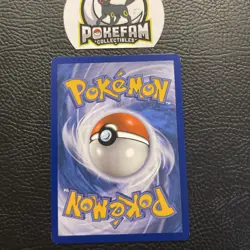 🇨🇦Meowstic RC15/RC32 Pokemon TCG XY: Generations Radiant Collection LP - Image 2