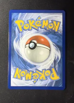 Pokemon Magcargo GX 218/214 SM-Lost Thunder Secret Rare Full Art Holo 210 HP - Image 2