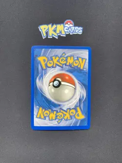 Pokemon TCG Professor Oaks Visit Secret Wonders 122/132 Reverse Holo MP. - Image 4