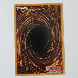 Performapal Skullcrobat Joker - LEDD-ENC08 - Common - VLP/LP - 1st ed - Yugioh - Image 2