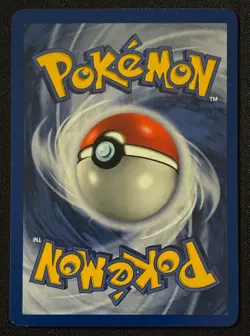 1st Edition Rocket's Scyther - Gym Heroes Holo - #13/132 - Vintage Pokemon Card - Image 3