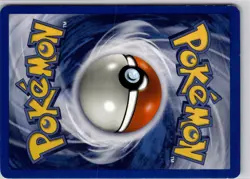 Pokemon TCG Pikachu Jungle 60/64 Regular Trading Card TCG - Image 2