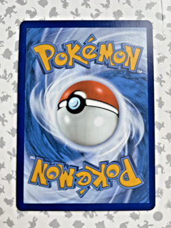 Snorlax - Promo SV: Scarlet & Violet Promo Cards 051 NM Possible GEM MINT - Image 2