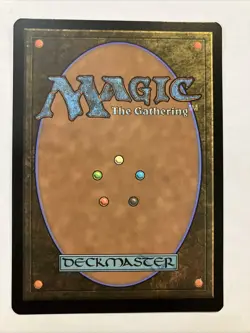 MTG Angel of Destiny Zendikar Rising Mythic Card 002/280, Regular Card - Image 2