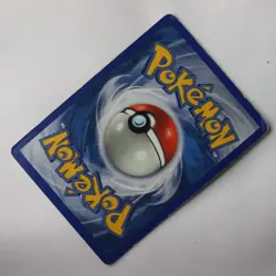 Elekid 9/147 - Aquapolis vintage Rare 2001 WOTC HP Pokemon tcg Card - HD Photos - Image 4