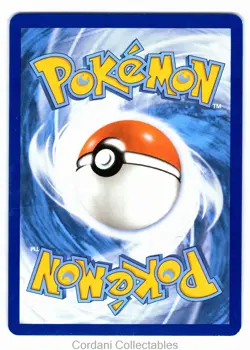Pikachu EX 028/131 - Prismatic Evolutions - Pokemon Card - Lightly Played - Image 2
