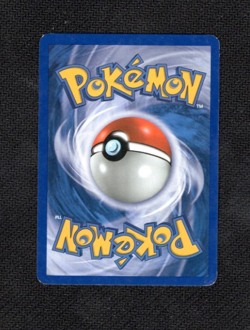 Pokemon Skitty EX TCG Crystal Guardians Holo Uncommon Card 41/100 Stamped - Image 2