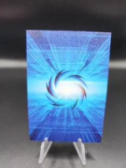 Cornelia Li Britannia Code Geass Anime Waifu Card Doujin ACG Goddess - Image 3