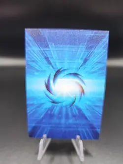 Cornelia Li Britannia Code Geass Anime Waifu Card Doujin ACG Goddess - Image 4