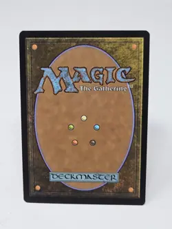 1x Impact Tremors Dragons of Tarkir LP MTG Magic the Gathering x1 MKE - Image 2