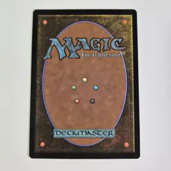 Evolving Wilds Secret Lair Happy Little Gathering Bob Ross SLD MTG - Image 2