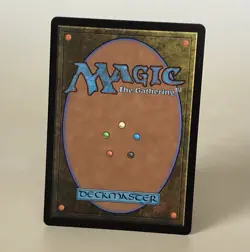 MTG Arid Mesa - MH2 NM - Image 2