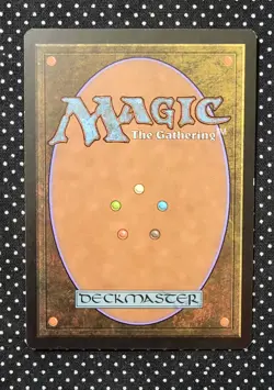 Magic: The Gathering - Ancient Spring - Invasion - 319/350 - Image 2