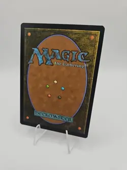 Azorius Guildgate (243) Ravnica Allegiance Regular - Image 2