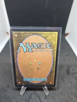 Misty Palms Oasis Avatar: The Last Airbender Foil - Image 2