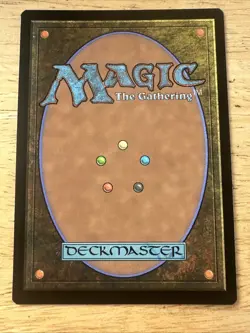 MTG Sigarda, Font of Blessings - March of the Machine: The Aftermath #047 - Image 2